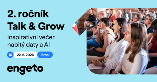 OG_Talk&Grow_2026