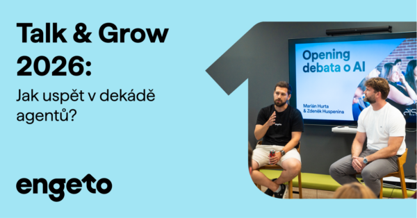 Blog_Talk&Grow_2026