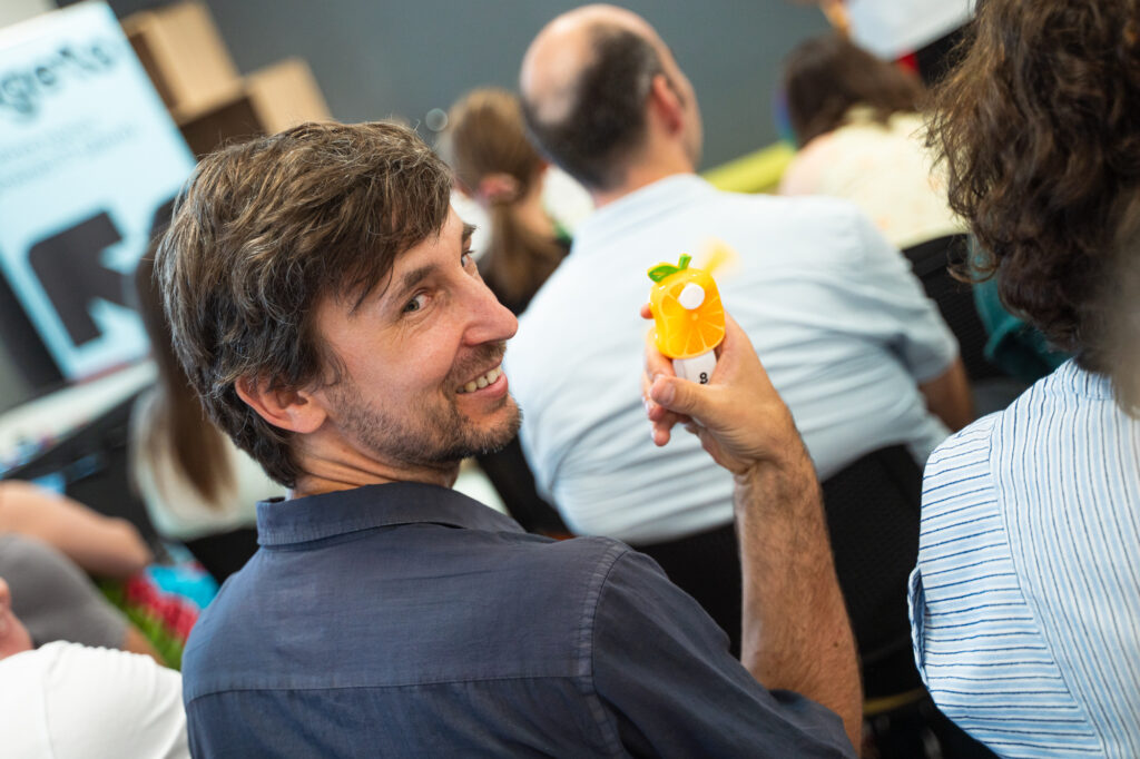 Meetup_Talk & Grow 2026_data_AI_ENGETO