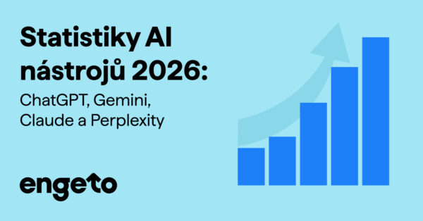OG_statistiky-AI