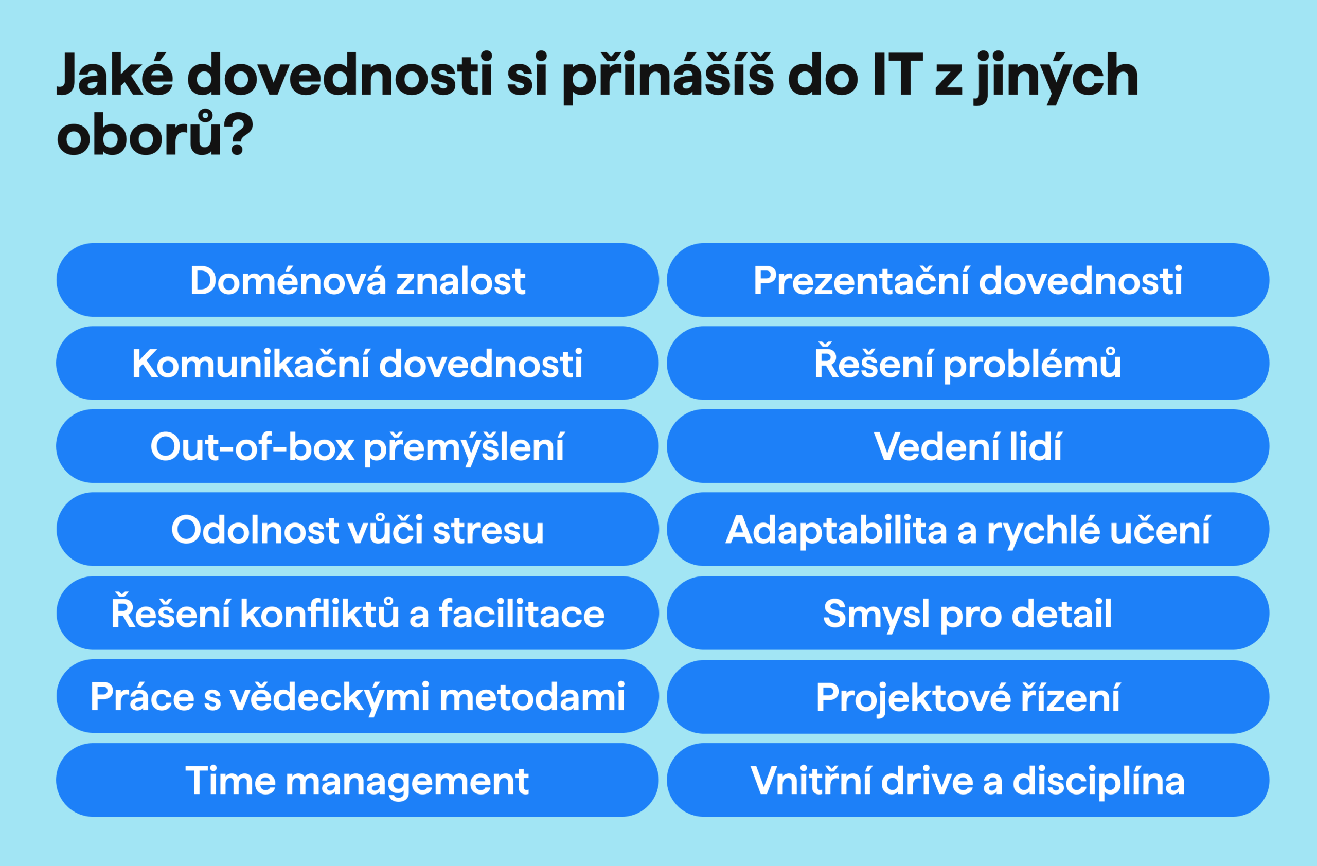 Soft Skills_IT