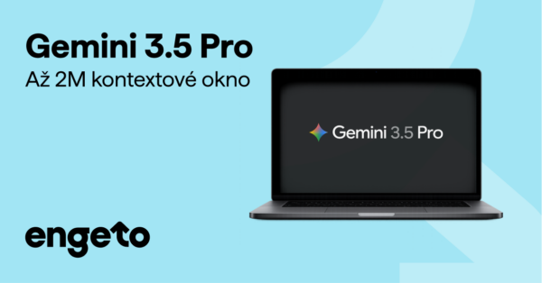 OG_Gemini 3.5 Pro