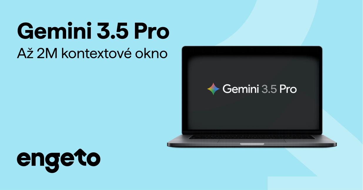 [Jak na programování?] Tipy pro úplné začátečníky | ENGETO