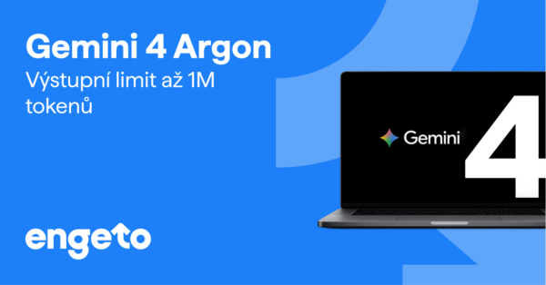 OG_Gemini 4 Argon