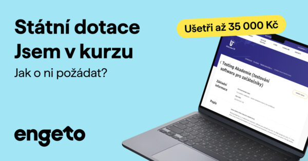 OG_Jsem v kurzu 2026