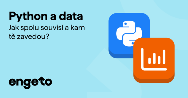 OG_Provázanost dat a Pythonu