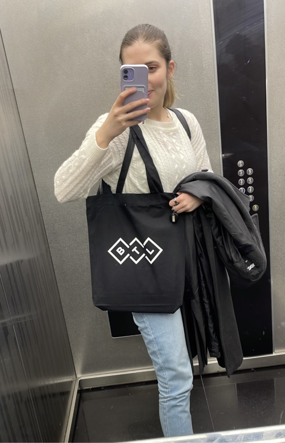 Natálie Kalčicová_absolventka_ENGETA