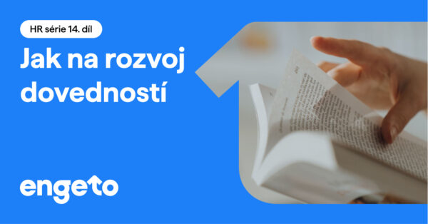 OG_celozivotni_vzdelavani