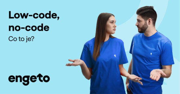 low-code-no-code